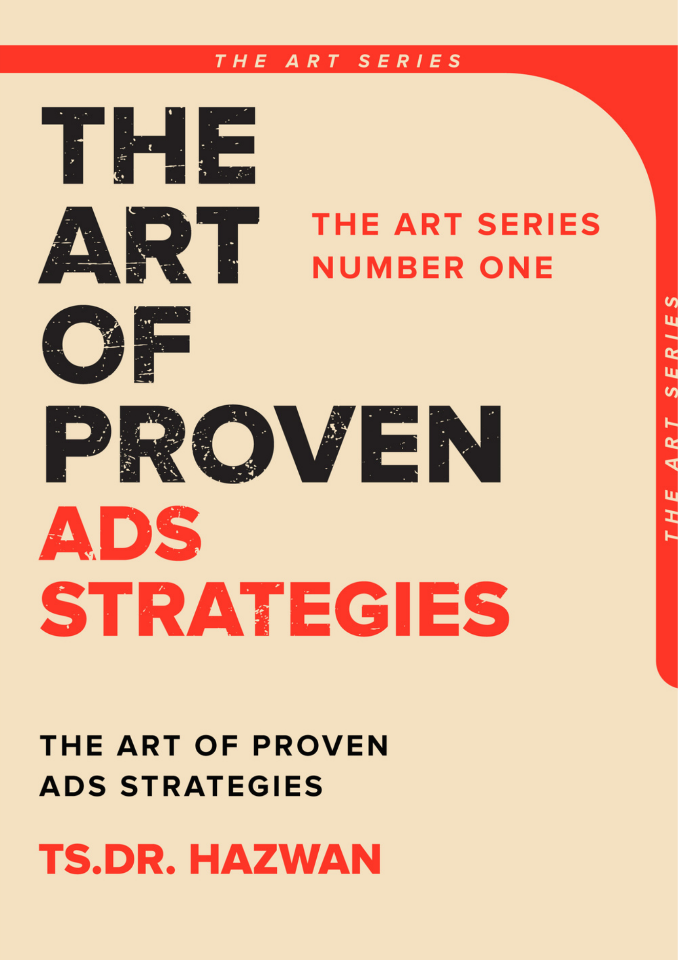 The Art of Proven Ads Strategies